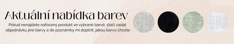 Aktuální nabídka barev-3
